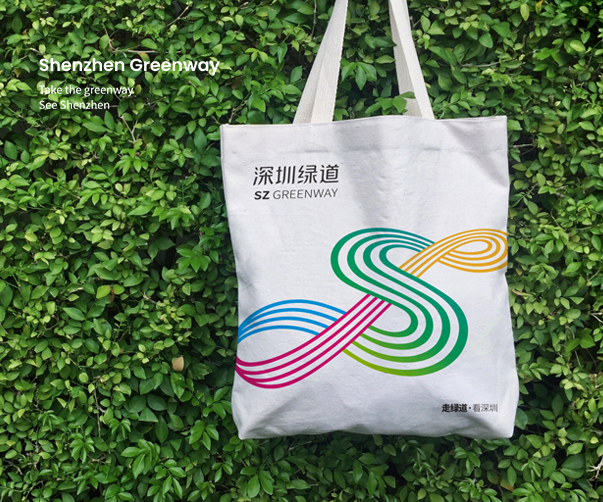 保健品品牌設計不僅是視覺的享受，更是對運動設計未來的啟示