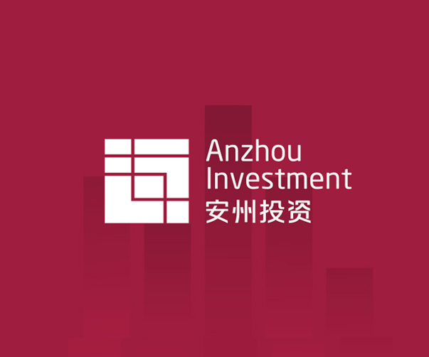 深圳VI設(shè)計(jì)如何在企業(yè)獨(dú)立品牌和子品牌的呈現(xiàn)中發(fā)揮作用？