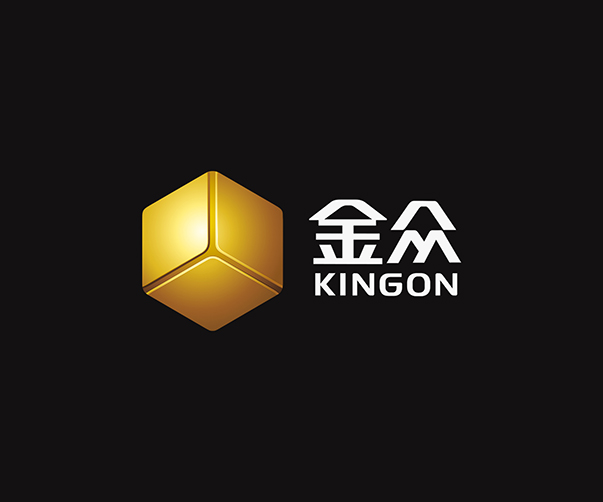 幾何美學與威尼斯傳統酒吧的完美融合 —— Bacaro的品牌視覺設計