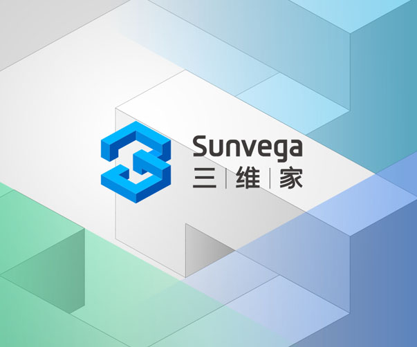 探尋珠寶品牌設計中的藝術與設計元素