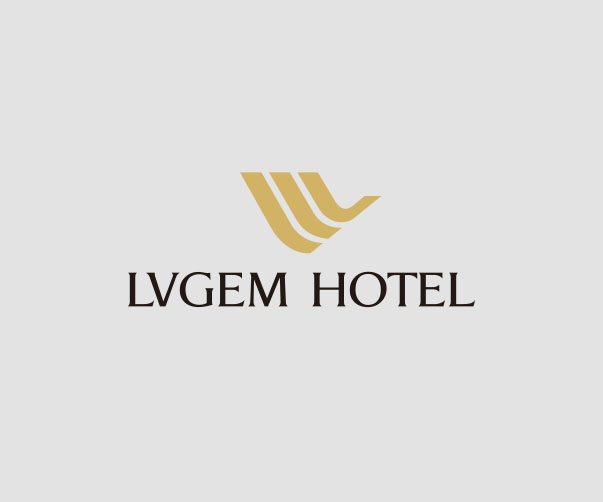 蘇州vi設計公司如何進行品牌包裝物料的設計？